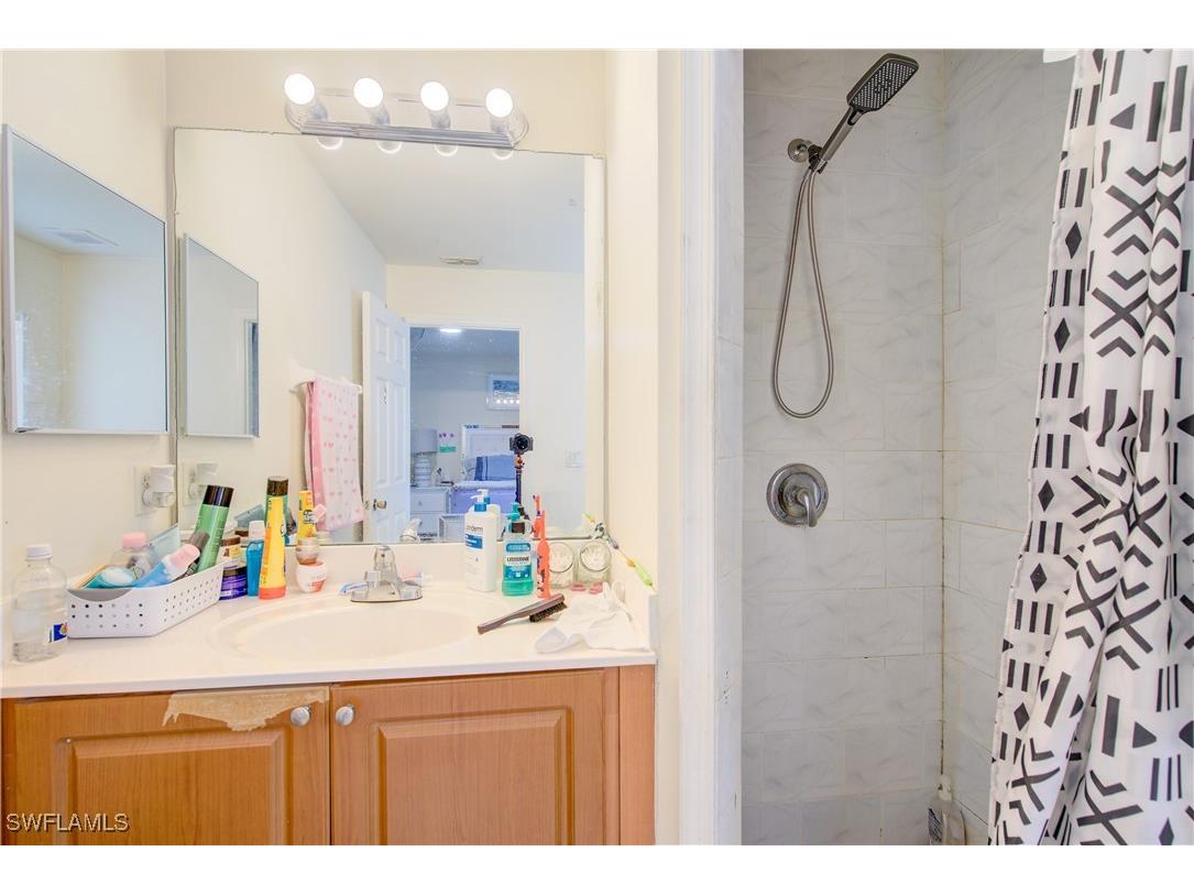 2436/2438 George Avenue S Lehigh Acres FL 33973 225016928 image31