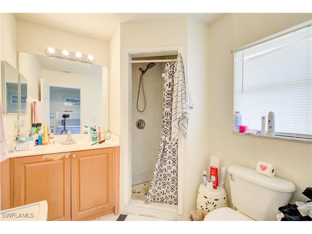 2436/2438 George Avenue S Lehigh Acres FL 33973 225016928 image32