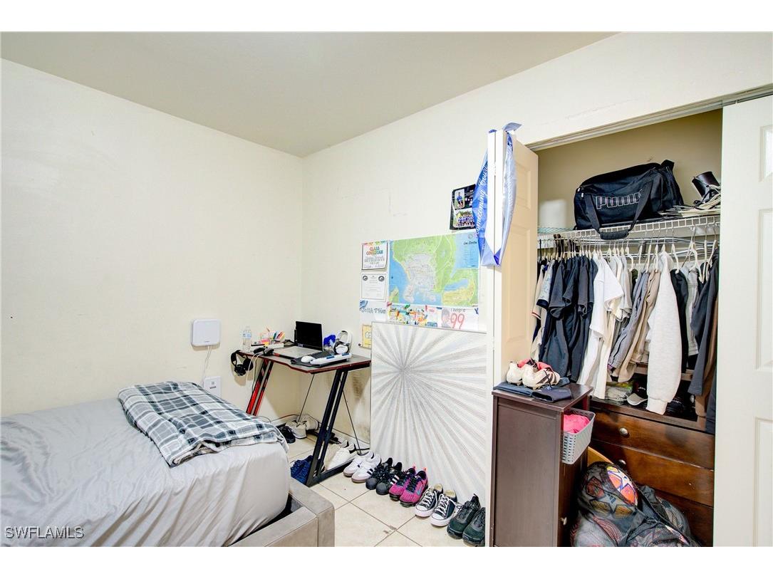 2436/2438 George Avenue S Lehigh Acres FL 33973 225016928 image33