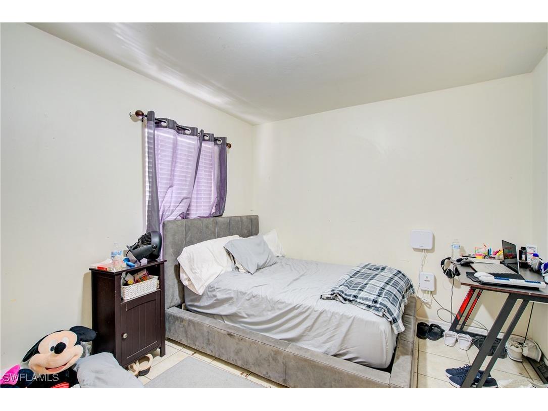 2436/2438 George Avenue S Lehigh Acres FL 33973 225016928 image34