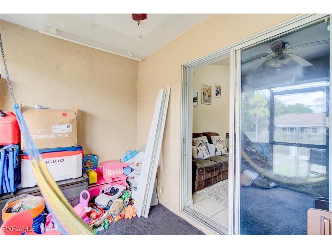 2436/2438 George Avenue S Lehigh Acres FL 33973 225016928 image35