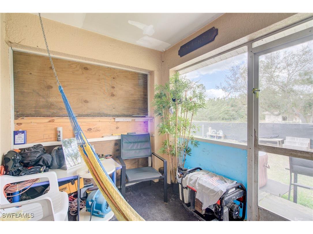 2436/2438 George Avenue S Lehigh Acres FL 33973 225016928 image36