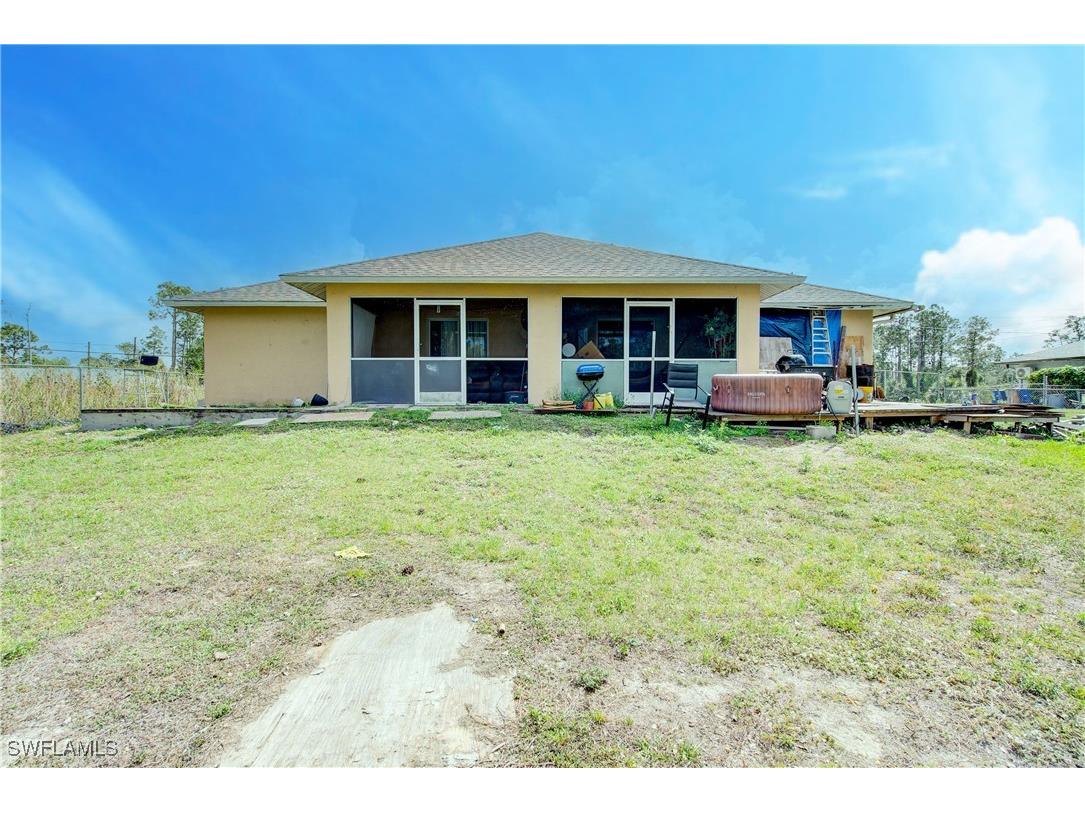 2436/2438 George Avenue S Lehigh Acres FL 33973 225016928 image38