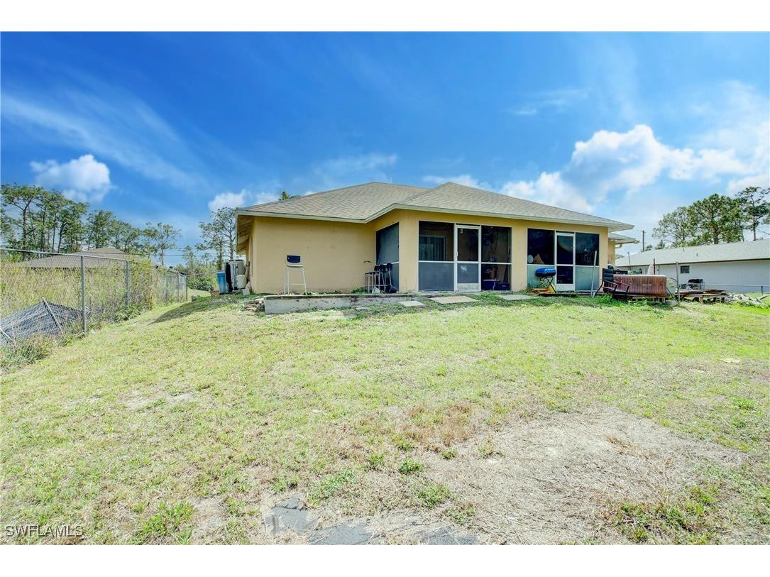 2436/2438 George Avenue S Lehigh Acres FL 33973 225016928 image39