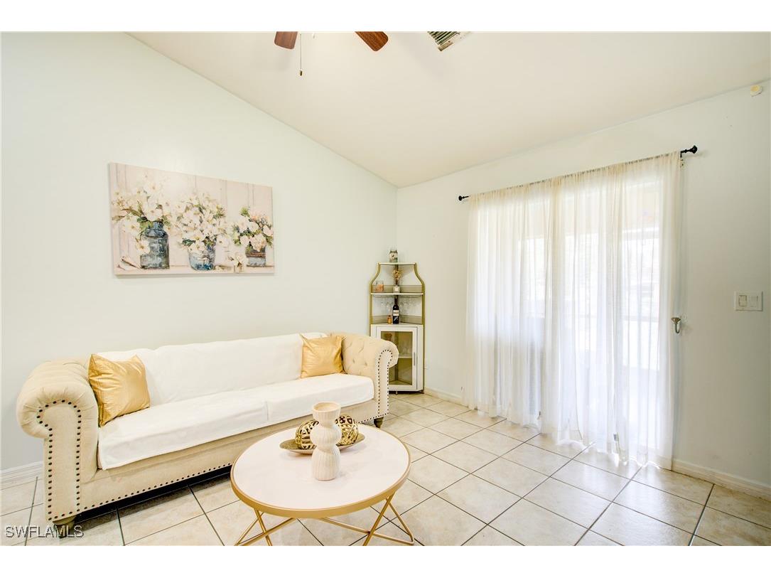 2436/2438 George Avenue S Lehigh Acres FL 33973 225016928 image4