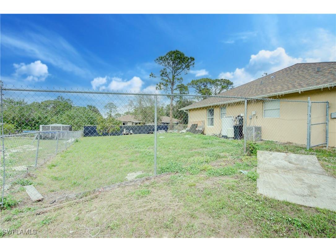 2436/2438 George Avenue S Lehigh Acres FL 33973 225016928 image42