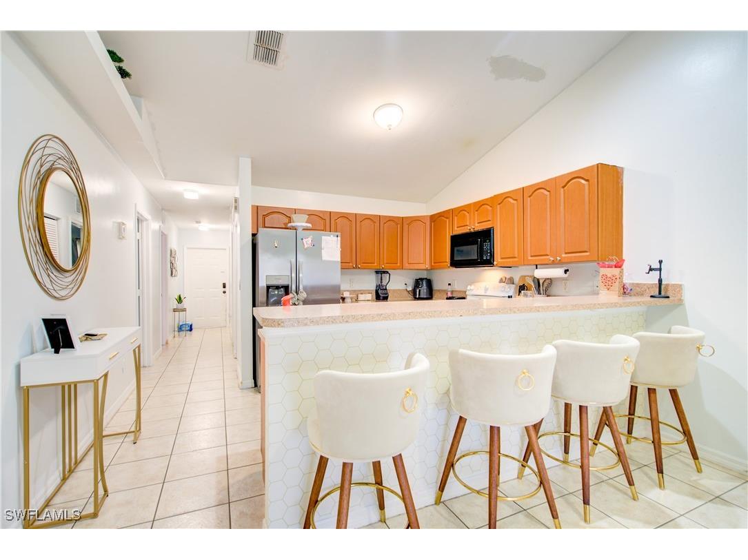 2436/2438 George Avenue S Lehigh Acres FL 33973 225016928 image5