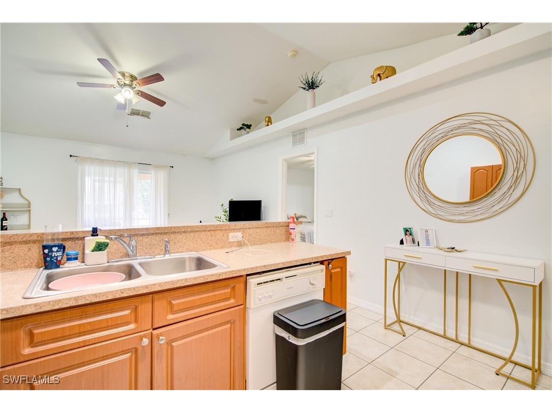 2436/2438 George Avenue S Lehigh Acres FL 33973 225016928 image6