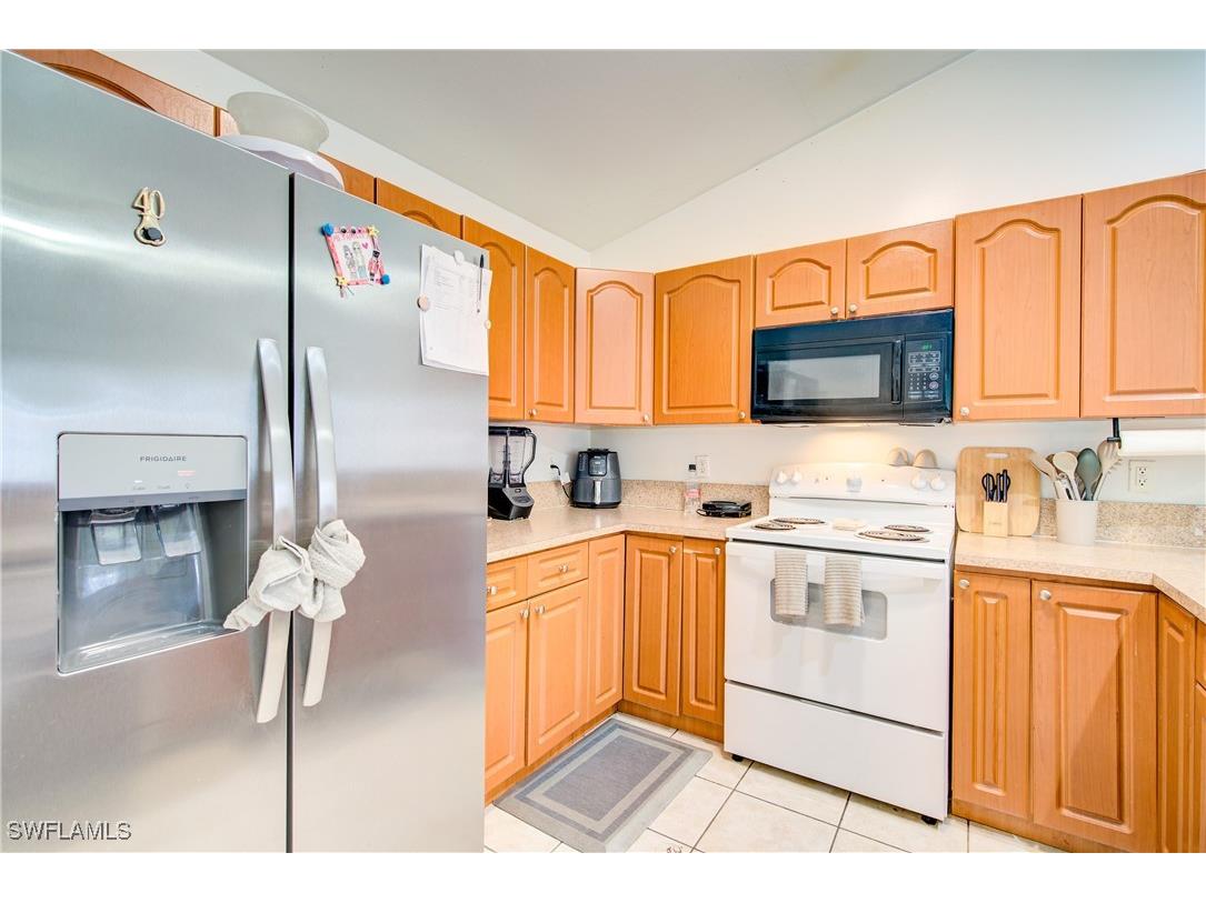 2436/2438 George Avenue S Lehigh Acres FL 33973 225016928 image7