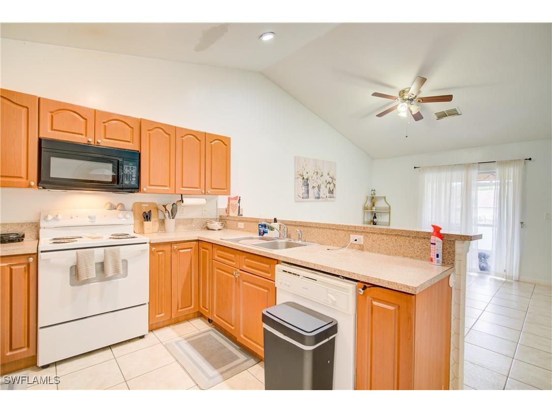 2436/2438 George Avenue S Lehigh Acres FL 33973 225016928 image8