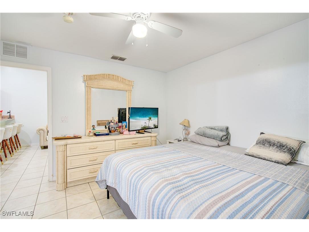 2436/2438 George Avenue S Lehigh Acres FL 33973 225016928 image9