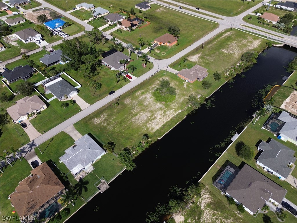 2436 SW 1st Terrace Cape Coral FL 33991 223072833 image10