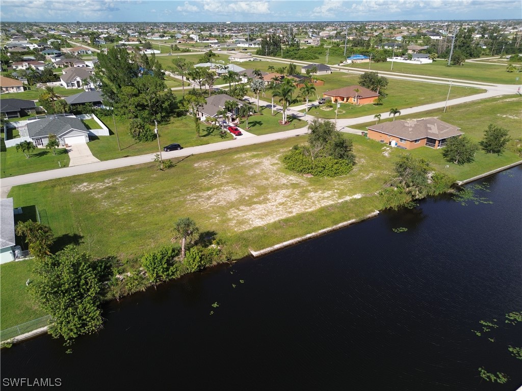 2436 SW 1st Terrace Cape Coral FL 33991 223072833 image11