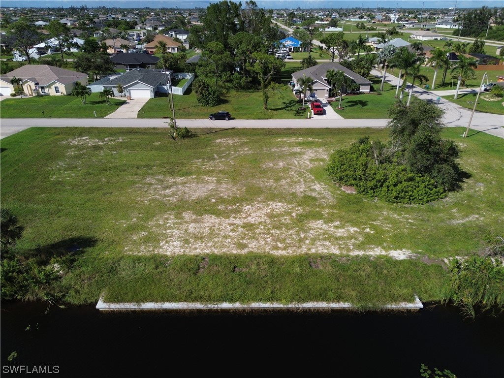 2436 SW 1st Terrace Cape Coral FL 33991 223072833 image12