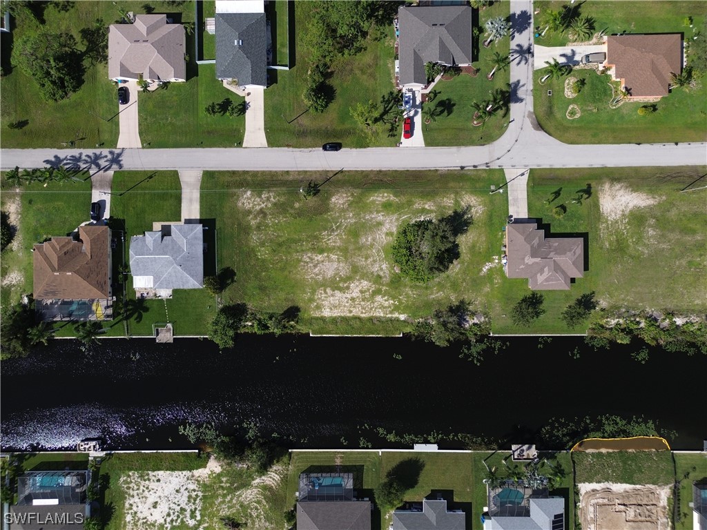 2436 SW 1st Terrace Cape Coral FL 33991 223072833 image13