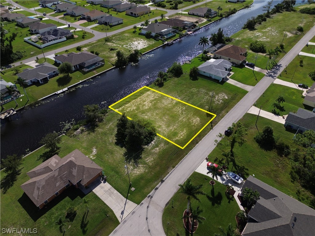 2436 SW 1st Terrace Cape Coral FL 33991 223072833 image2
