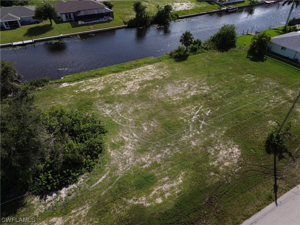 2436 SW 1st Terrace Cape Coral FL 33991 223072833 image7