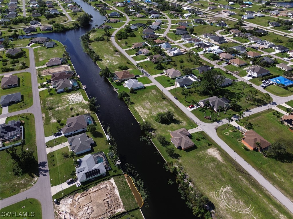 2436 SW 1st Terrace Cape Coral FL 33991 223072833 image9