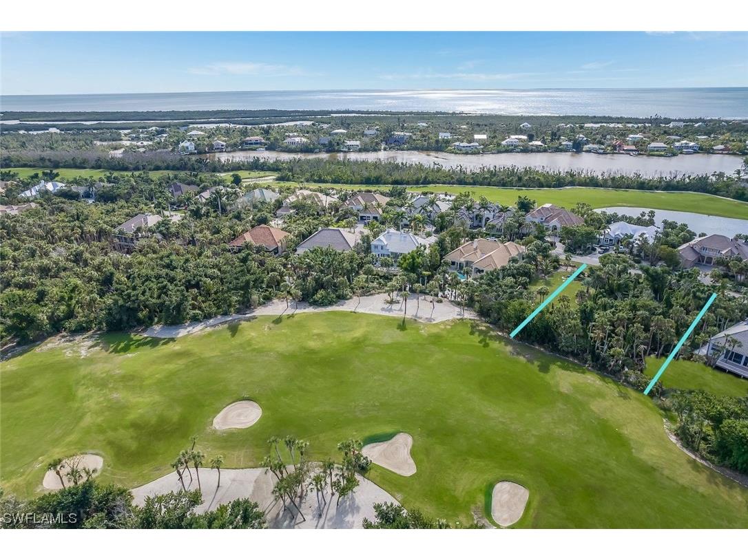 2438 Wulfert Road Sanibel FL 33957 224007718 image1