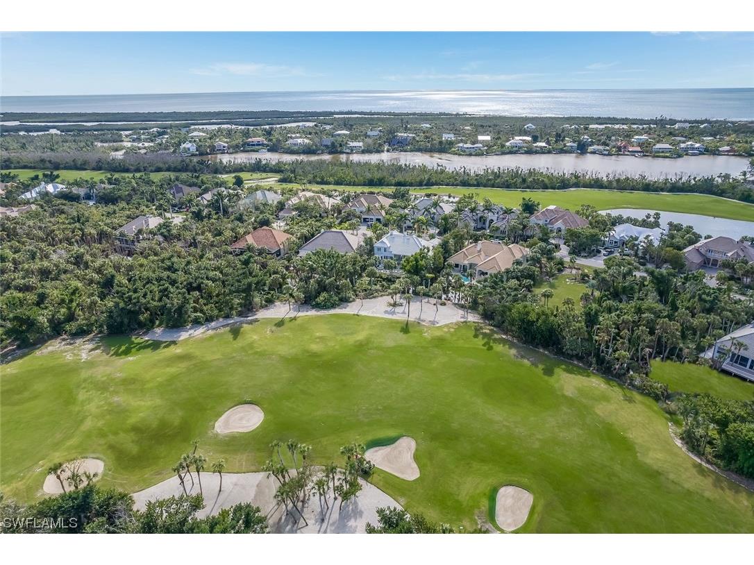 2438 Wulfert Road Sanibel FL 33957 224007718 image14