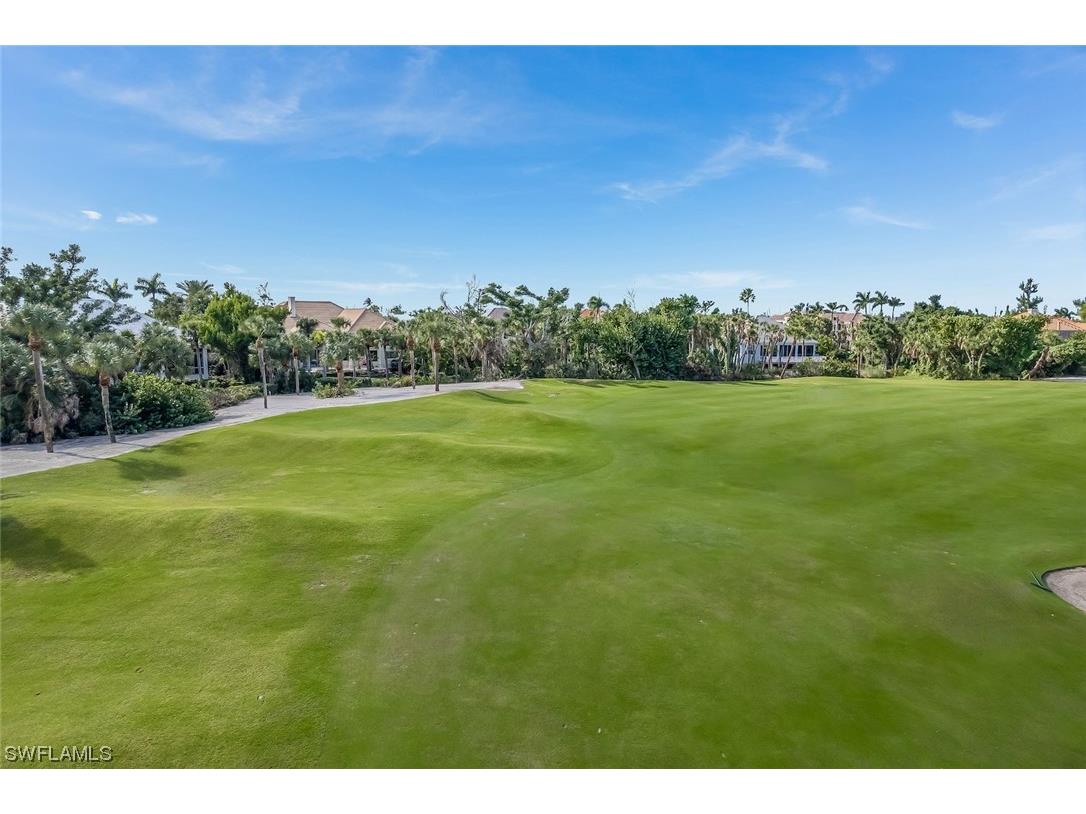 2438 Wulfert Road Sanibel FL 33957 224007718 image15