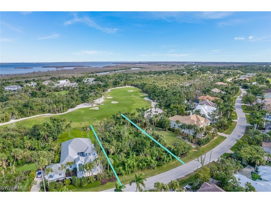 2438 Wulfert Road Sanibel FL 33957 224007718 image16