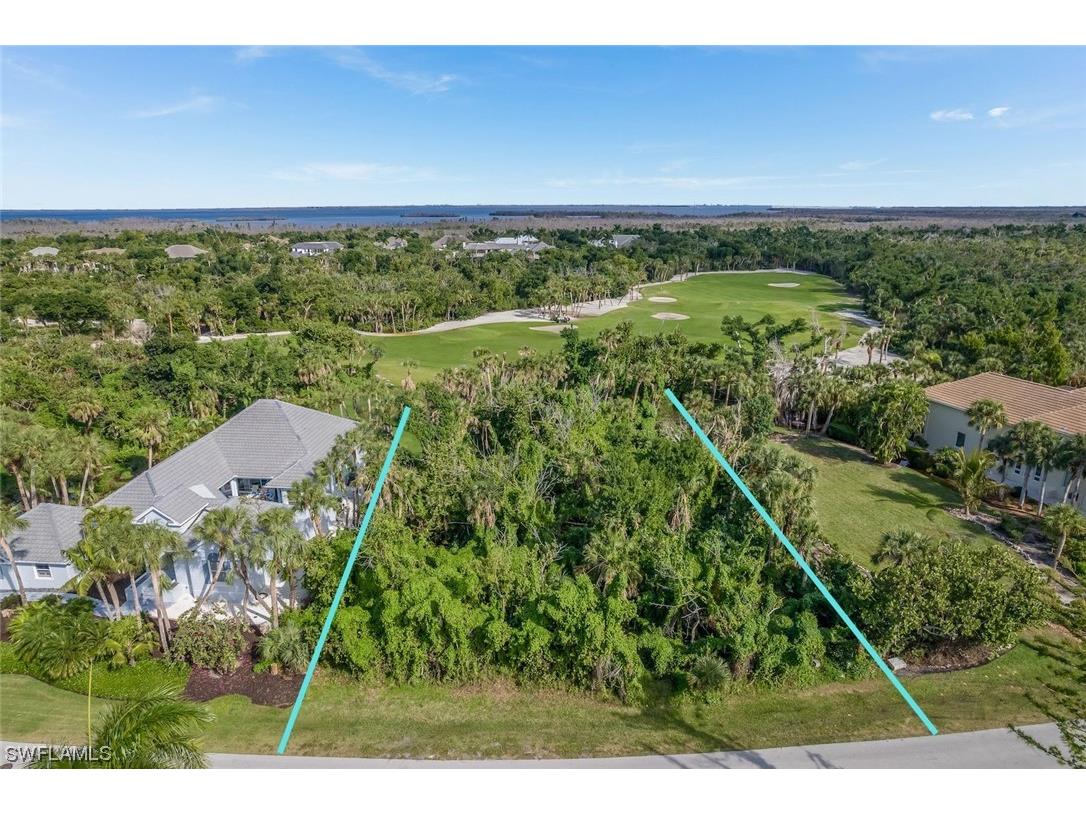 2438 Wulfert Road Sanibel FL 33957 224007718 image17
