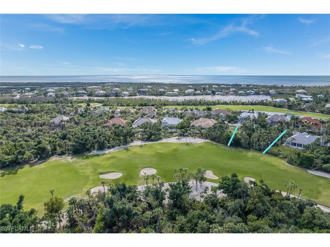 2438 Wulfert Road Sanibel FL 33957 224007718 image2
