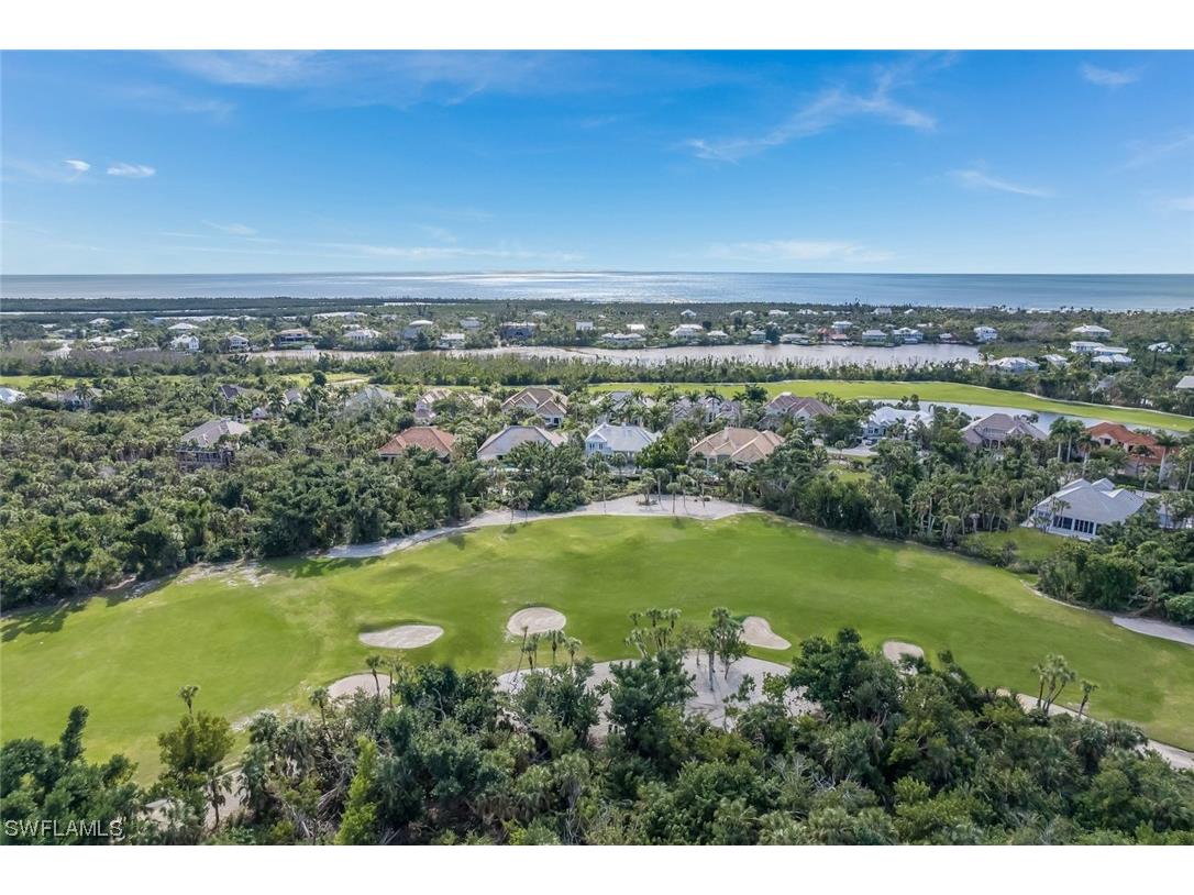 2438 Wulfert Road Sanibel FL 33957 224007718 image20