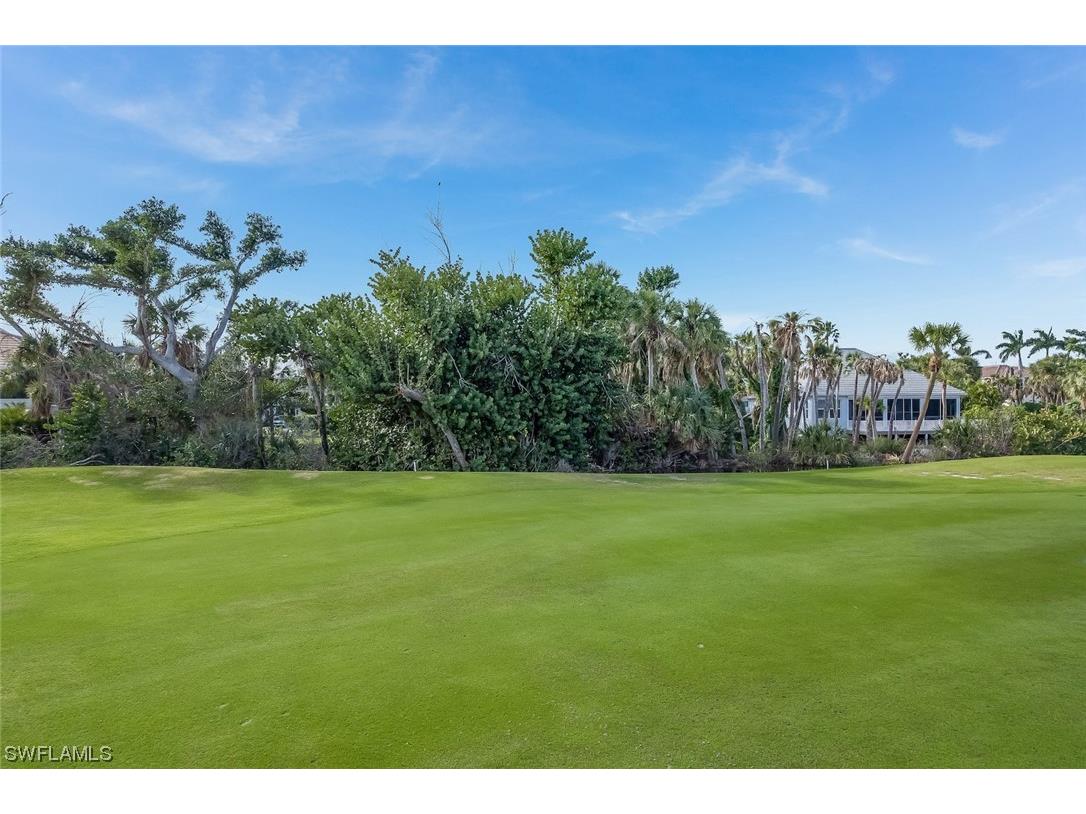 2438 Wulfert Road Sanibel FL 33957 224007718 image21