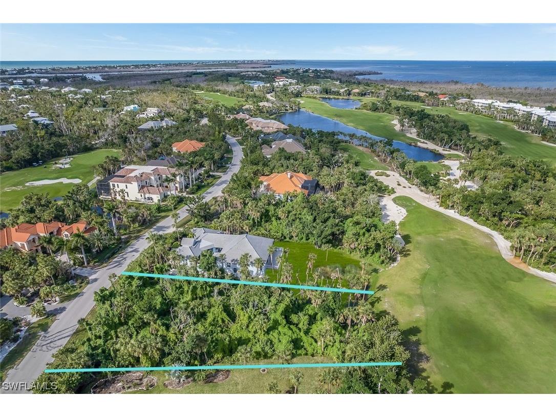 2438 Wulfert Road Sanibel FL 33957 224007718 image4