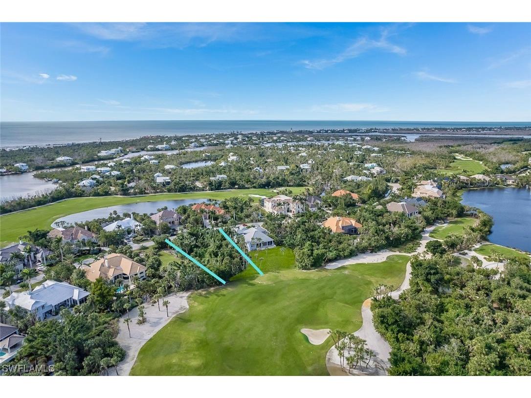 2438 Wulfert Road Sanibel FL 33957 224007718 image8