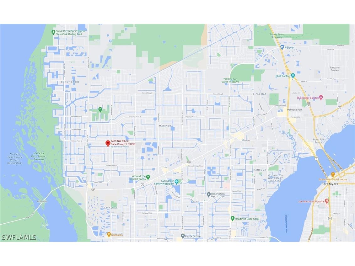 2439 NW 6th Street Cape Coral FL 33993 221036079 image3