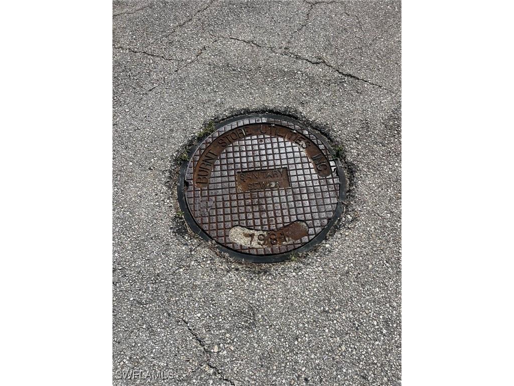 24396 Gijon Lane Punta Gorda FL 33955 225038120 image2