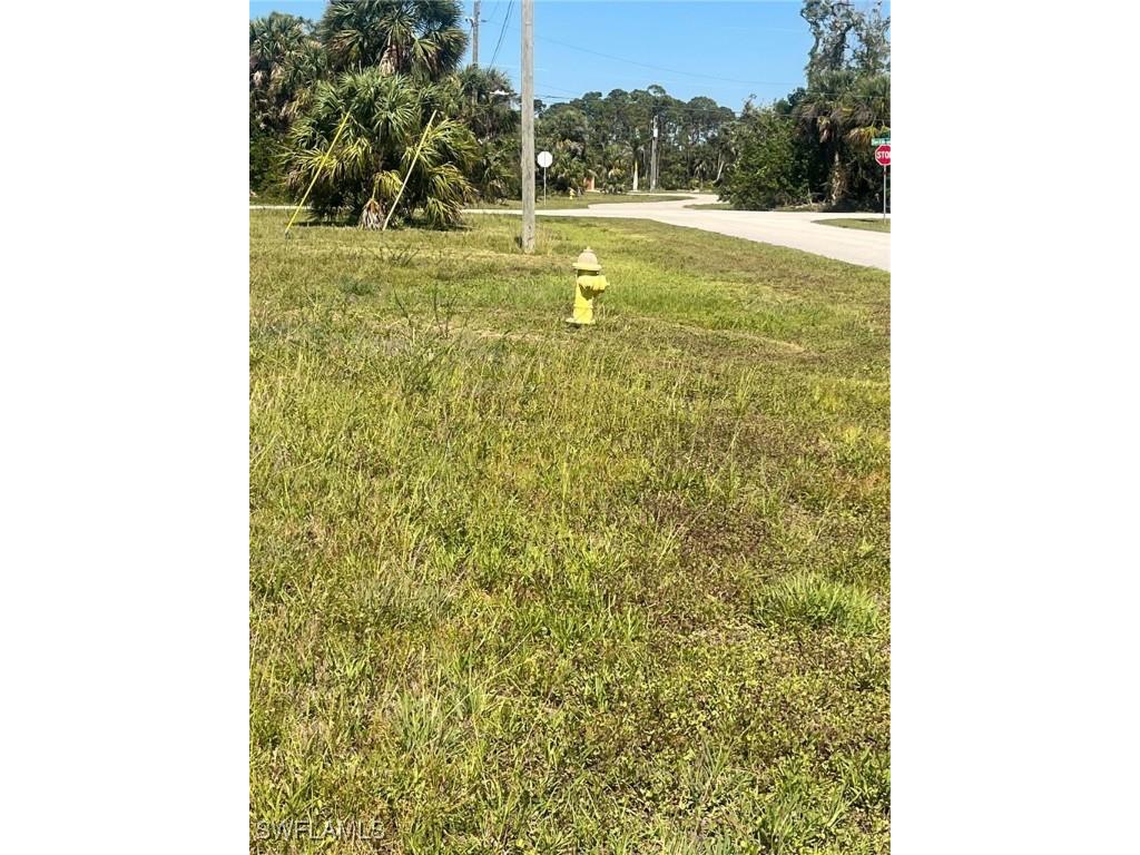 24396 Gijon Lane Punta Gorda FL 33955 225038120 image3