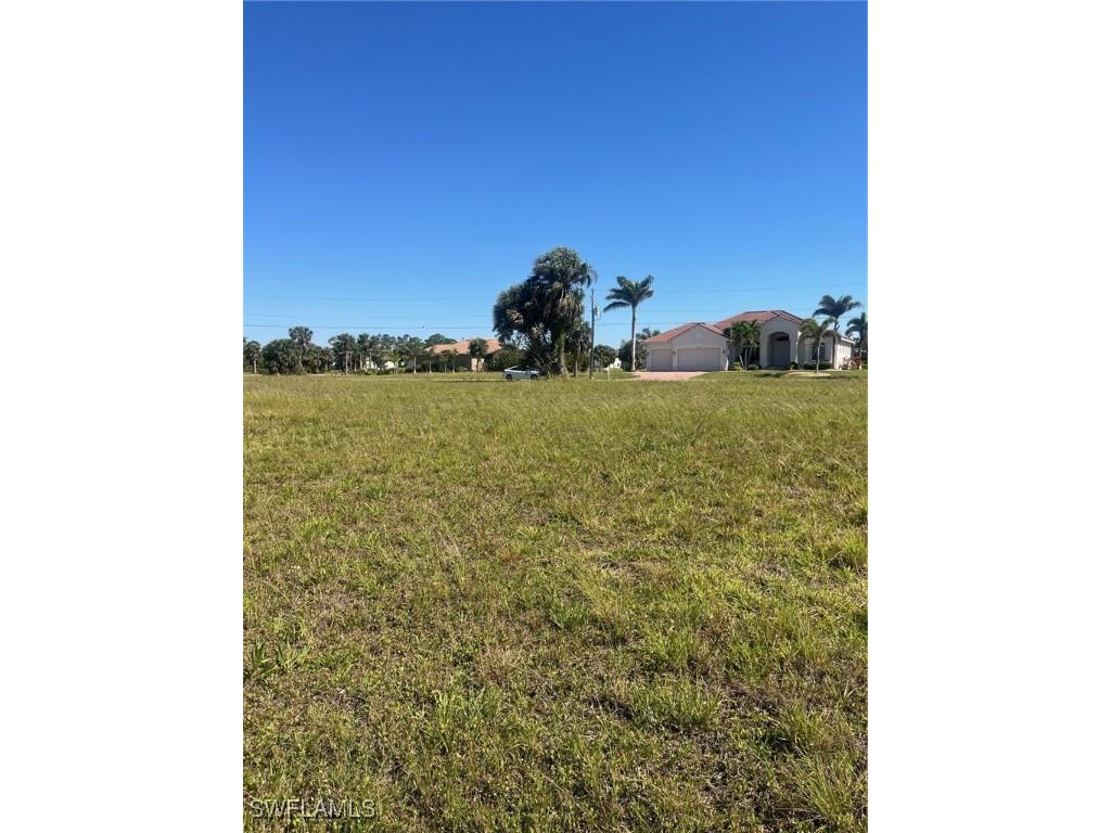 24396 Gijon Lane Punta Gorda FL 33955 225038120 image4