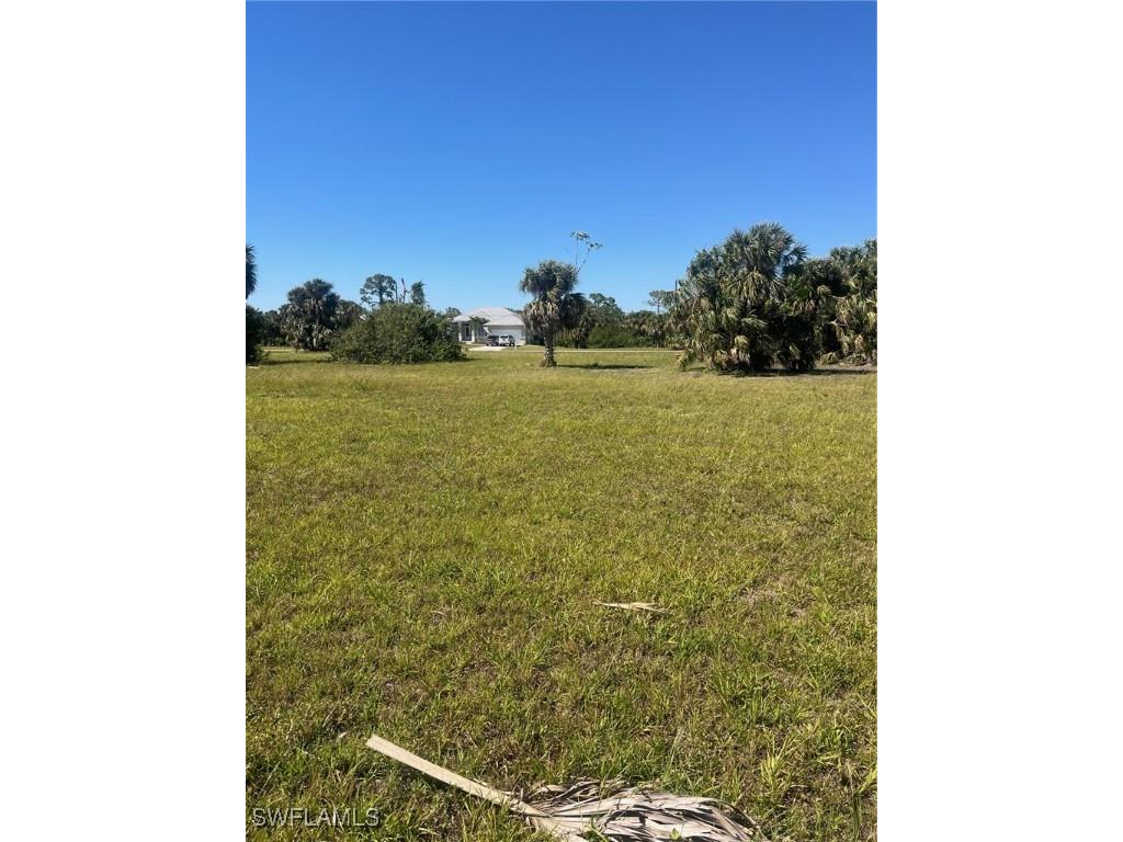 24396 Gijon Lane Punta Gorda FL 33955 225038120 image5