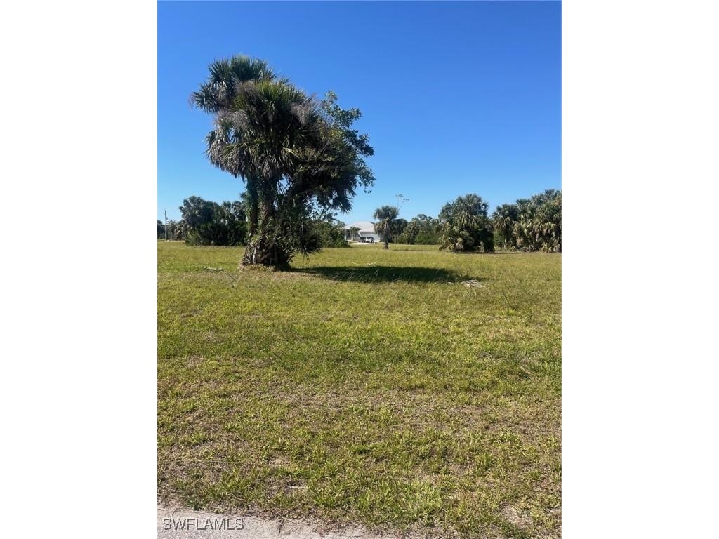 24396 Gijon Lane Punta Gorda FL 33955 225038120 image6