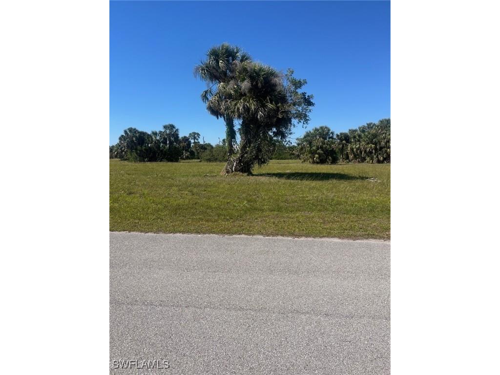 24396 Gijon Lane Punta Gorda FL 33955 225038120 image8