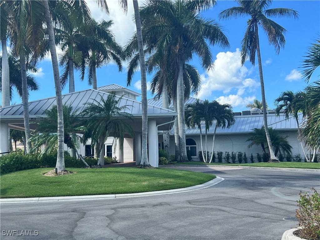 243D Wiggins Bay Drive Naples FL 34110 224086108 image10