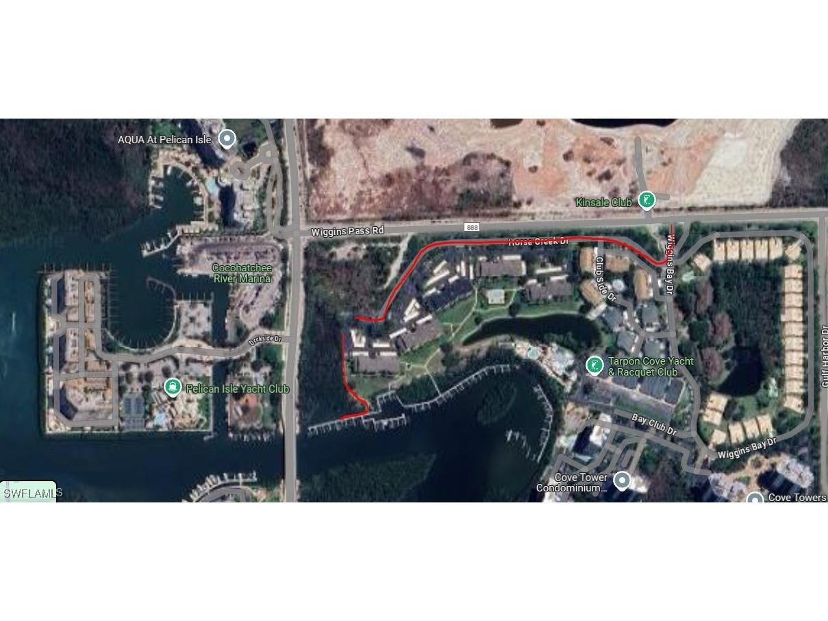 243D Wiggins Bay Drive Naples FL 34110 224086108 image12