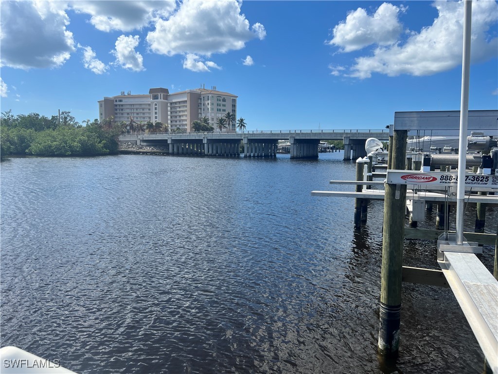 243D Wiggins Bay Drive Naples FL 34110 224086108 image2