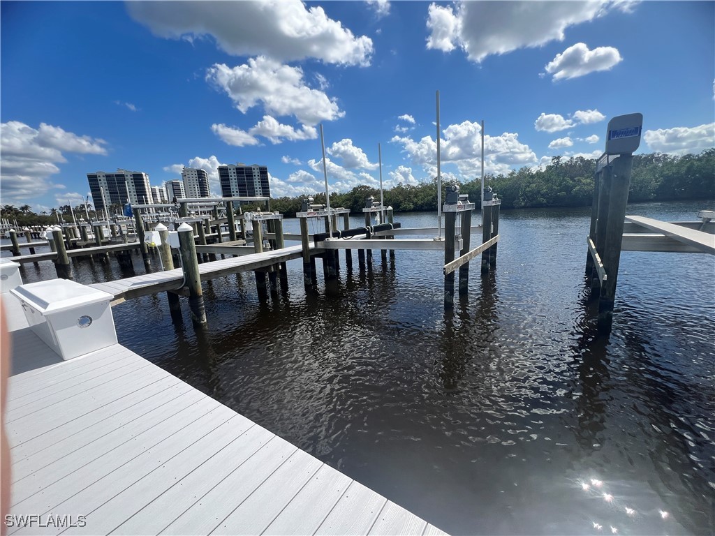 243D Wiggins Bay Drive Naples FL 34110 224086108 image3