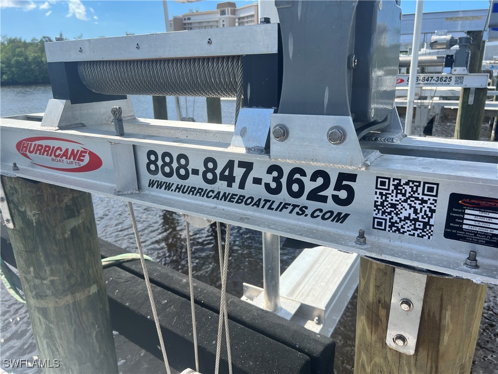 243D Wiggins Bay Drive Naples FL 34110 224086108 image8