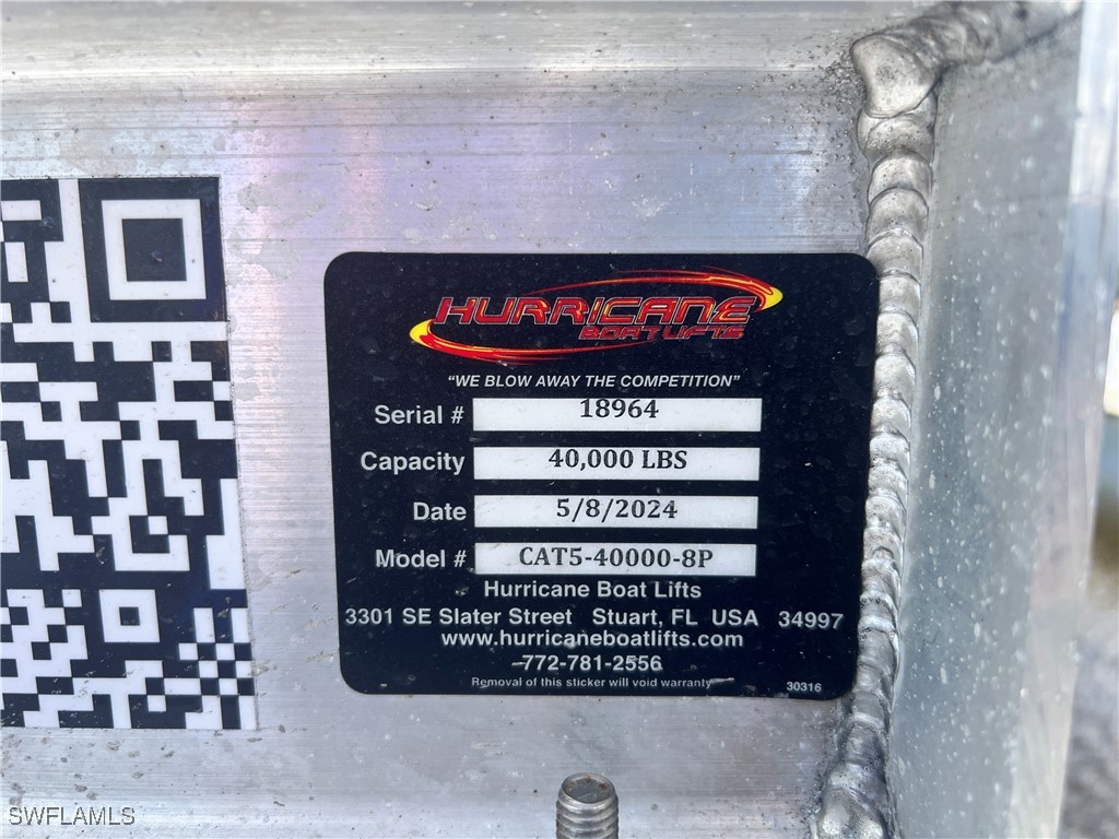 243D Wiggins Bay Drive Naples FL 34110 224086108 image9