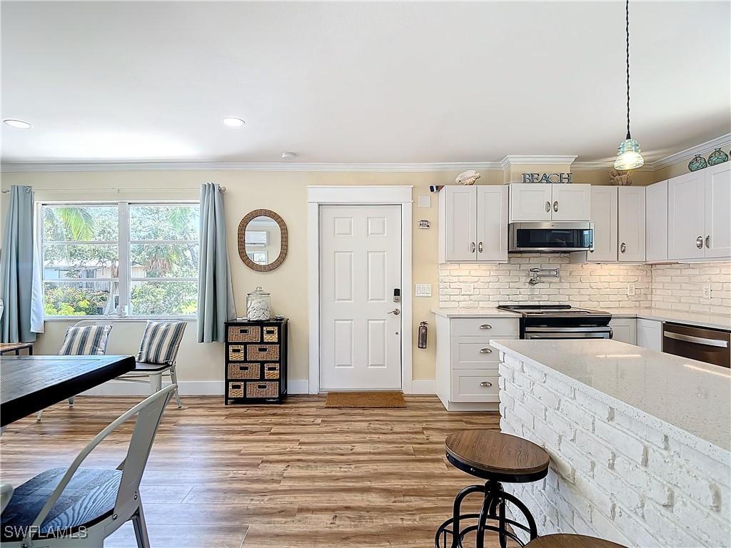 244 Dundee Road Fort Myers Beach FL 33931 225028374 image10