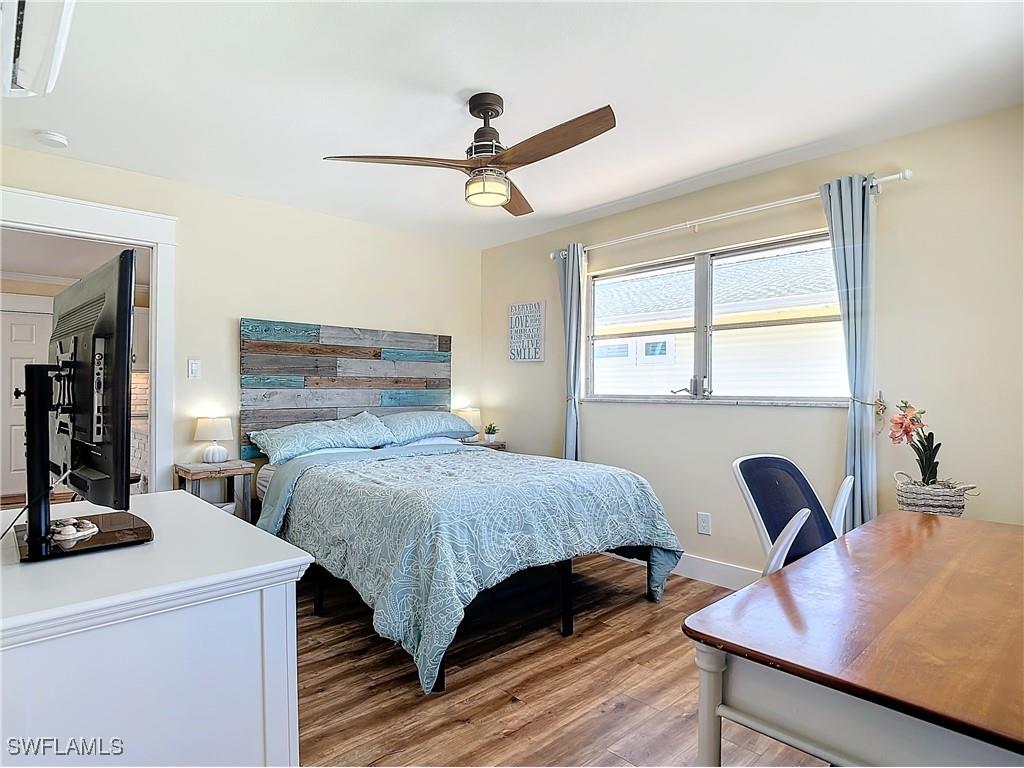 244 Dundee Road Fort Myers Beach FL 33931 225028374 image23