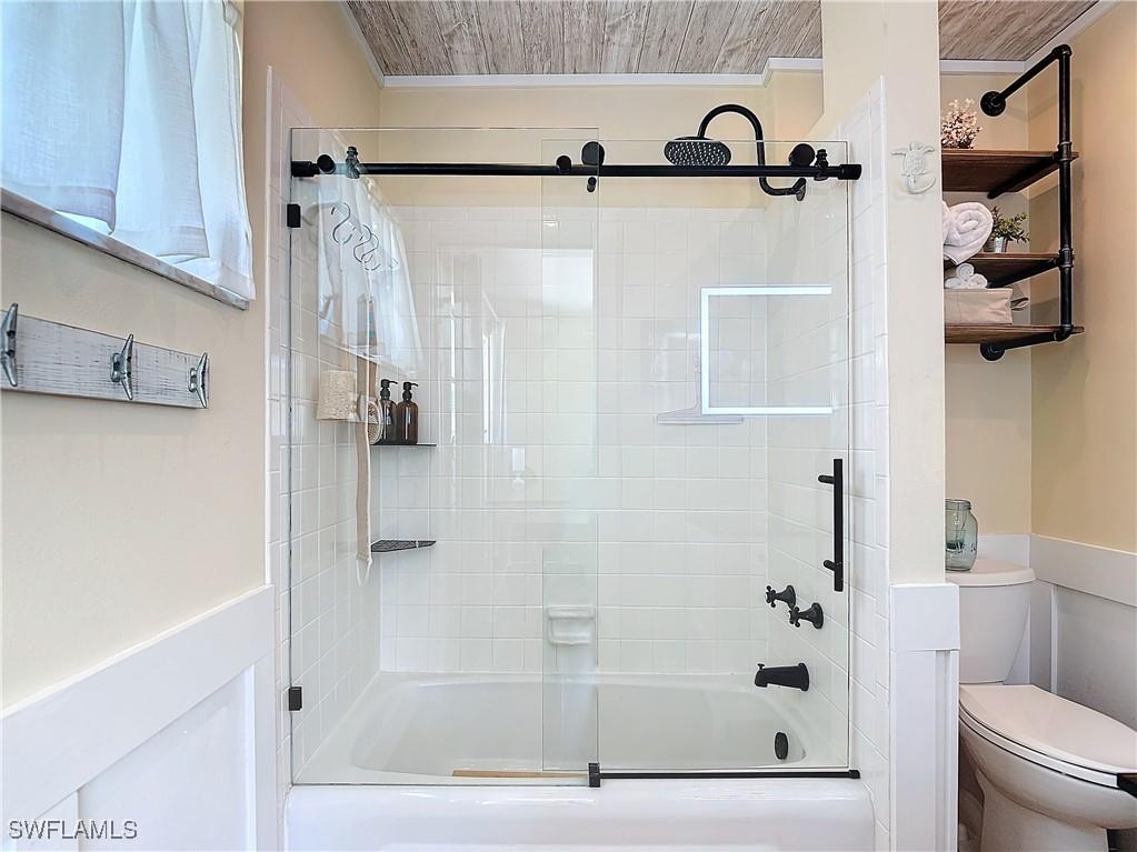 244 Dundee Road Fort Myers Beach FL 33931 225028374 image24