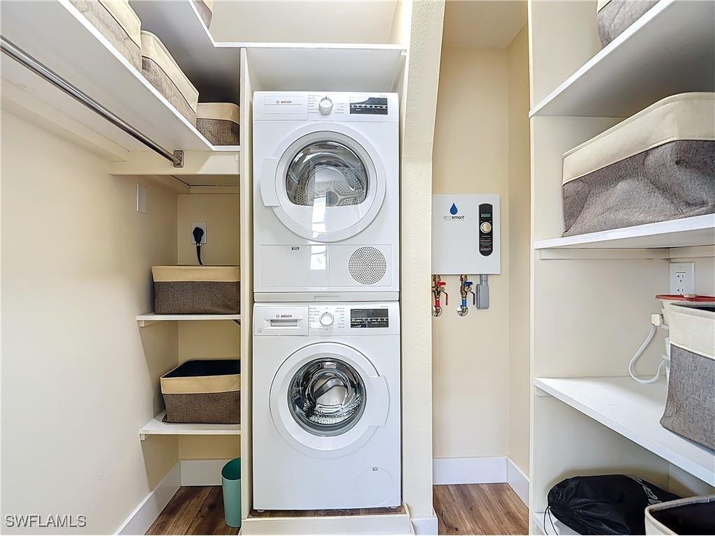 244 Dundee Road Fort Myers Beach FL 33931 225028374 image26