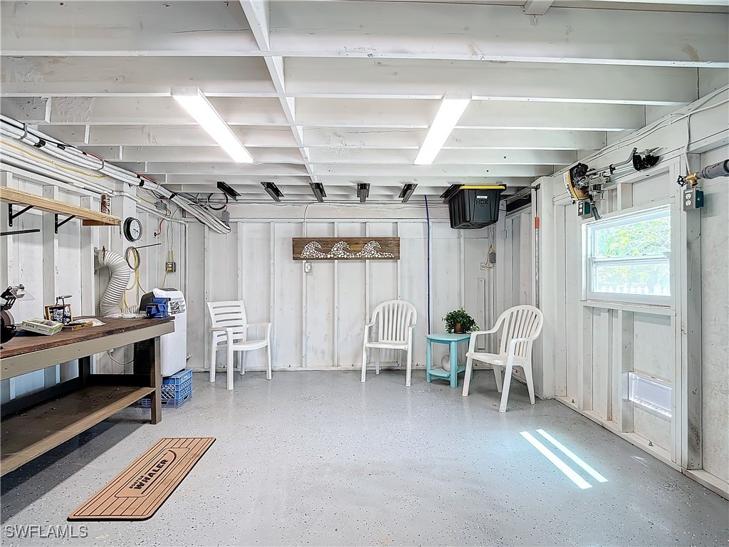 244 Dundee Road Fort Myers Beach FL 33931 225028374 image27